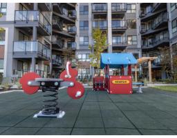 115 13458 95 Avenue, Surrey, BC V3V0H1 Photo 25