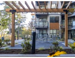 115 13458 95 Avenue, Surrey, BC V3V0H1 Photo 27