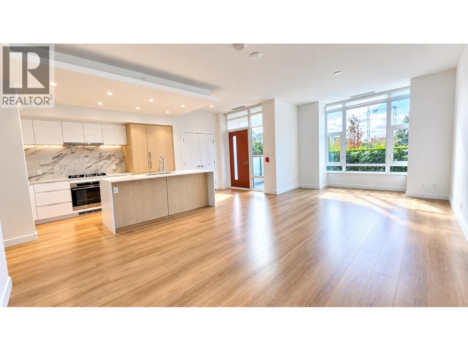 Photo of 113 1500 FERN STREET 8