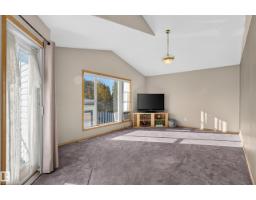 4615 151 Av Nw, Edmonton, AB T5Y3A1 Photo 15