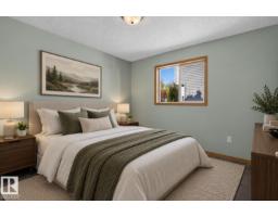 4615 151 Av Nw, Edmonton, AB T5Y3A1 Photo 24