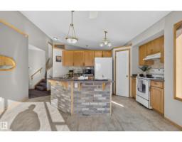 Other - 4615 151 Av Nw, Edmonton, AB T5Y3A1 Photo 8