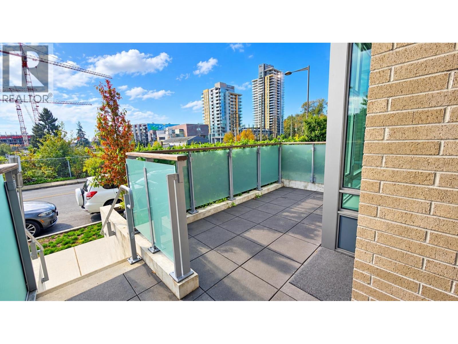 Photo of 113 1500 FERN STREET 12