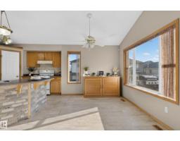 4615 151 Av Nw, Edmonton, AB T5Y3A1 Photo 14