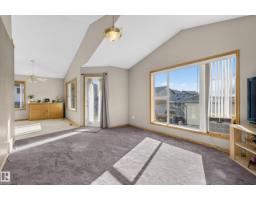 4615 151 Av Nw, Edmonton, AB T5Y3A1 Photo 16