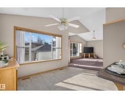 4615 151 Av Nw, Edmonton, AB T5Y3A1 Photo 13