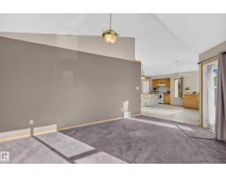 4615 151 Av Nw, Edmonton, AB T5Y3A1 Photo 17