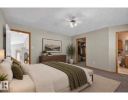 4615 151 Av Nw, Edmonton, AB T5Y3A1 Photo 30