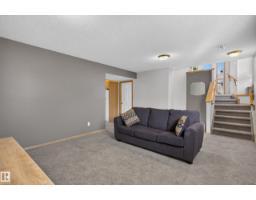 4615 151 Av Nw, Edmonton, AB T5Y3A1 Photo 37