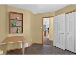 4615 151 Av Nw, Edmonton, AB T5Y3A1 Photo 20