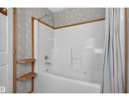 4615 151 Av Nw, Edmonton, AB T5Y3A1 Photo 34