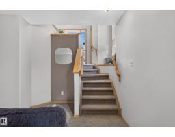 4615 151 Av Nw, Edmonton, AB T5Y3A1 Photo 36