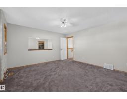 4615 151 Av Nw, Edmonton, AB T5Y3A1 Photo 31