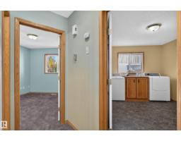 4615 151 Av Nw, Edmonton, AB T5Y3A1 Photo 18