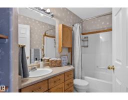 4615 151 Av Nw, Edmonton, AB T5Y3A1 Photo 21