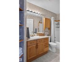 4615 151 Av Nw, Edmonton, AB T5Y3A1 Photo 22