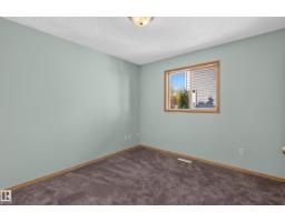 4615 151 Av Nw, Edmonton, AB T5Y3A1 Photo 25
