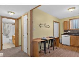 4615 151 Av Nw, Edmonton, AB T5Y3A1 Photo 39