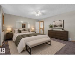 4615 151 Av Nw, Edmonton, AB T5Y3A1 Photo 32