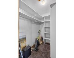 4615 151 Av Nw, Edmonton, AB T5Y3A1 Photo 35