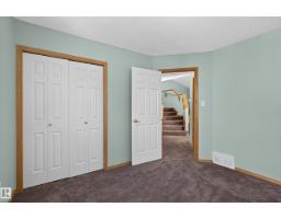 4615 151 Av Nw, Edmonton, AB T5Y3A1 Photo 26