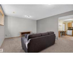 4615 151 Av Nw, Edmonton, AB T5Y3A1 Photo 38