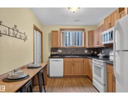 4615 151 Av Nw, Edmonton, AB T5Y3A1 Photo 40