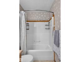 4615 151 Av Nw, Edmonton, AB T5Y3A1 Photo 23