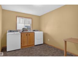 4615 151 Av Nw, Edmonton, AB T5Y3A1 Photo 19