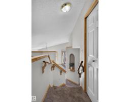 4615 151 Av Nw, Edmonton, AB T5Y3A1 Photo 27