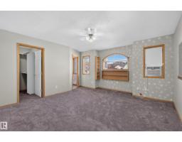 4615 151 Av Nw, Edmonton, AB T5Y3A1 Photo 28