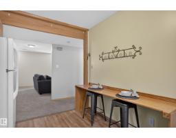 4615 151 Av Nw, Edmonton, AB T5Y3A1 Photo 42