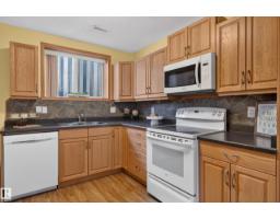 4615 151 Av Nw, Edmonton, AB T5Y3A1 Photo 41