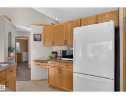4615 151 Av Nw, Edmonton, AB T5Y3A1 Photo 12