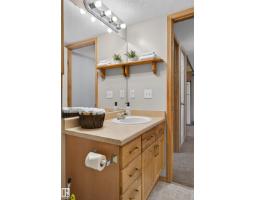 4615 151 Av Nw, Edmonton, AB T5Y3A1 Photo 45