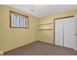 4615 151 Av Nw, Edmonton, AB T5Y3A1 Photo 48