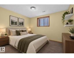 4615 151 Av Nw, Edmonton, AB T5Y3A1 Photo 47