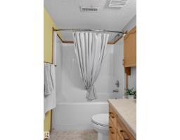 4615 151 Av Nw, Edmonton, AB T5Y3A1 Photo 44