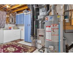 4615 151 Av Nw, Edmonton, AB T5Y3A1 Photo 51