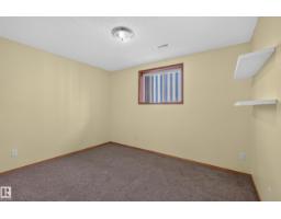 4615 151 Av Nw, Edmonton, AB T5Y3A1 Photo 46