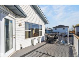 4615 151 Av Nw, Edmonton, AB T5Y3A1 Photo 52