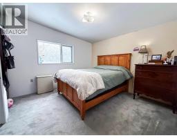 13226 Highway 31, Meadow Creek, BC V0G1N0 Photo 22