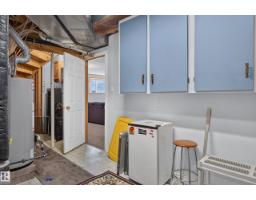 4615 151 Av Nw, Edmonton, AB T5Y3A1 Photo 50