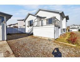 4615 151 Av Nw, Edmonton, AB T5Y3A1 Photo 53