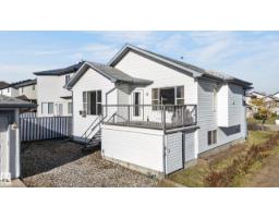 4615 151 Av Nw, Edmonton, AB T5Y3A1 Photo 55