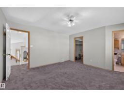 4615 151 Av Nw, Edmonton, AB T5Y3A1 Photo 29