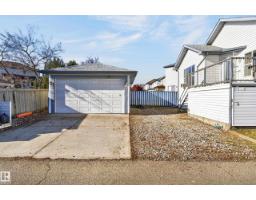4615 151 Av Nw, Edmonton, AB T5Y3A1 Photo 54