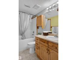4615 151 Av Nw, Edmonton, AB T5Y3A1 Photo 43