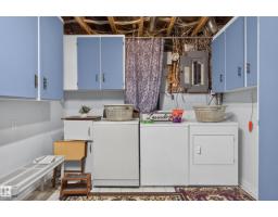 4615 151 Av Nw, Edmonton, AB T5Y3A1 Photo 49