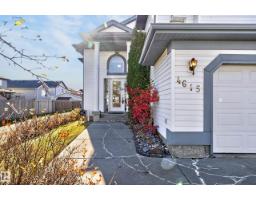 4615 151 Av Nw, Edmonton, AB T5Y3A1 Photo 58